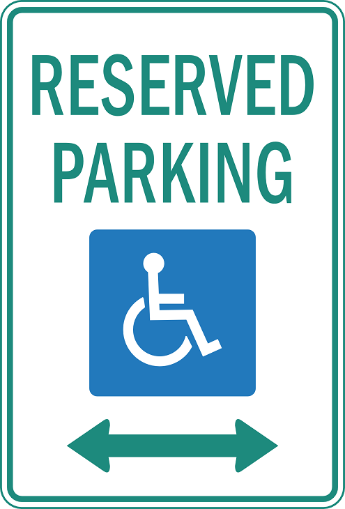 able-bodied-motorists-getting-away-with-disabled-parking-fraud