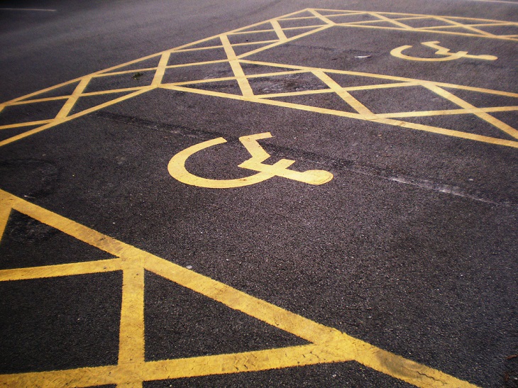 getting-a-disabled-parking-permit-in-louisiana-dr-handicap