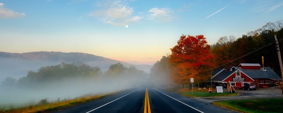 Dr Handicap - Massachusetts