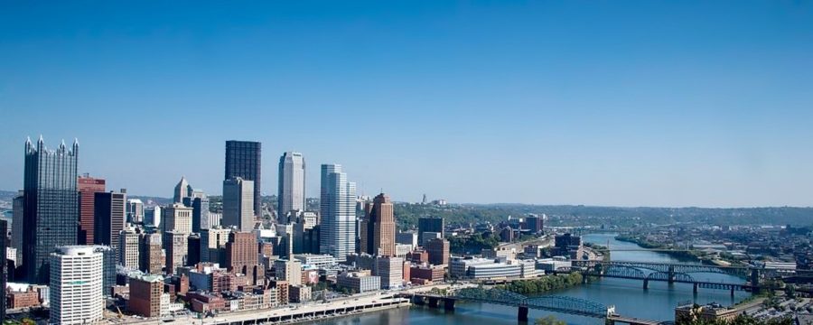 Dr Handicap - Pittsburgh Pennsylvania