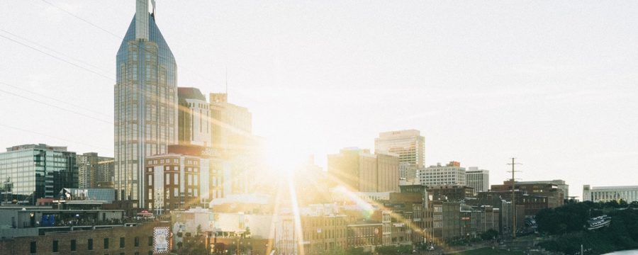Dr Handicap - Nashville Tennessee