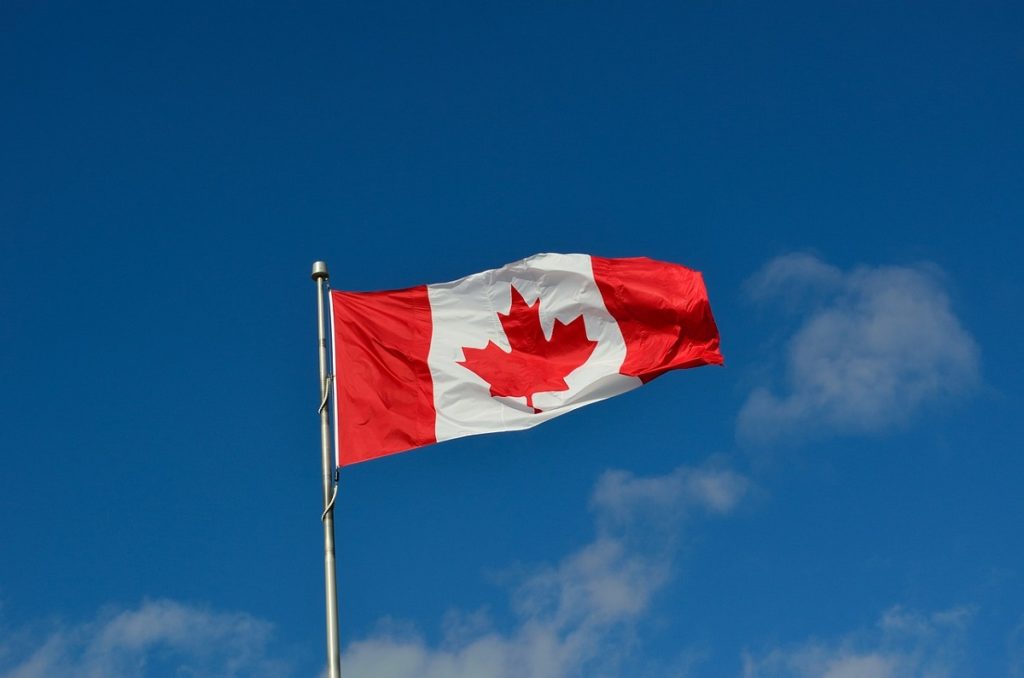 Dr Handicap - Canada Dr Handicap - Canada