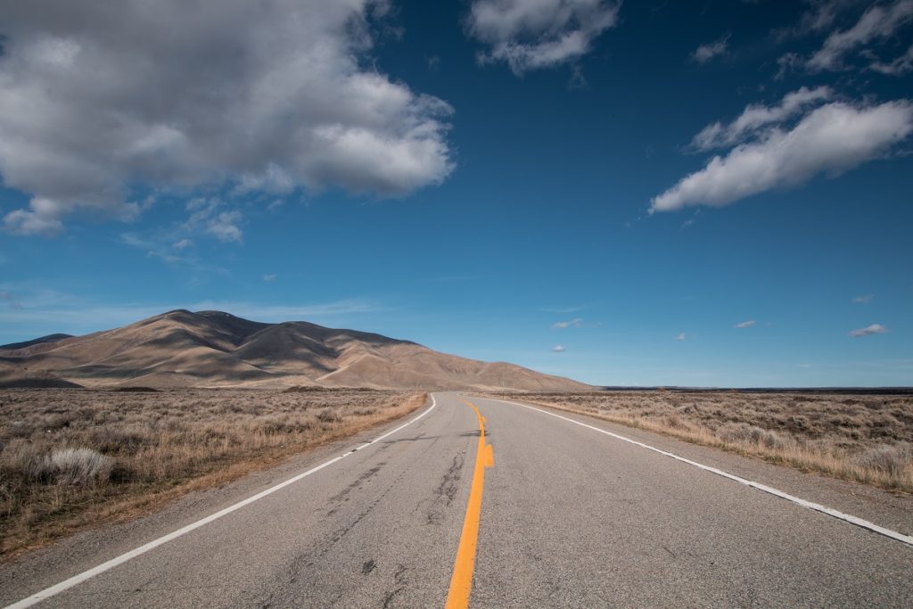 Dr Handicap - Idaho Dr Handicap - Idaho