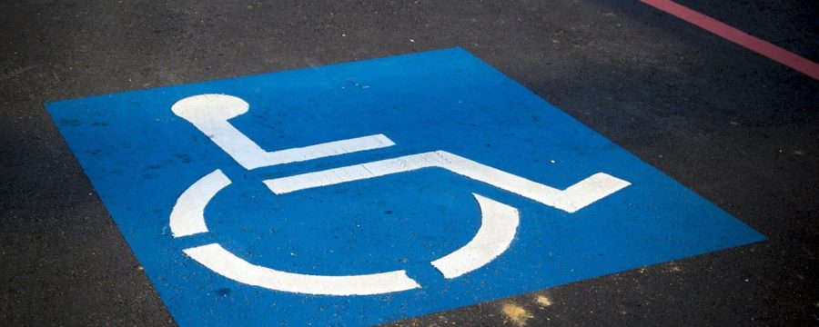 how-to-renew-disabled-parking-permit-archives-dr-handicap