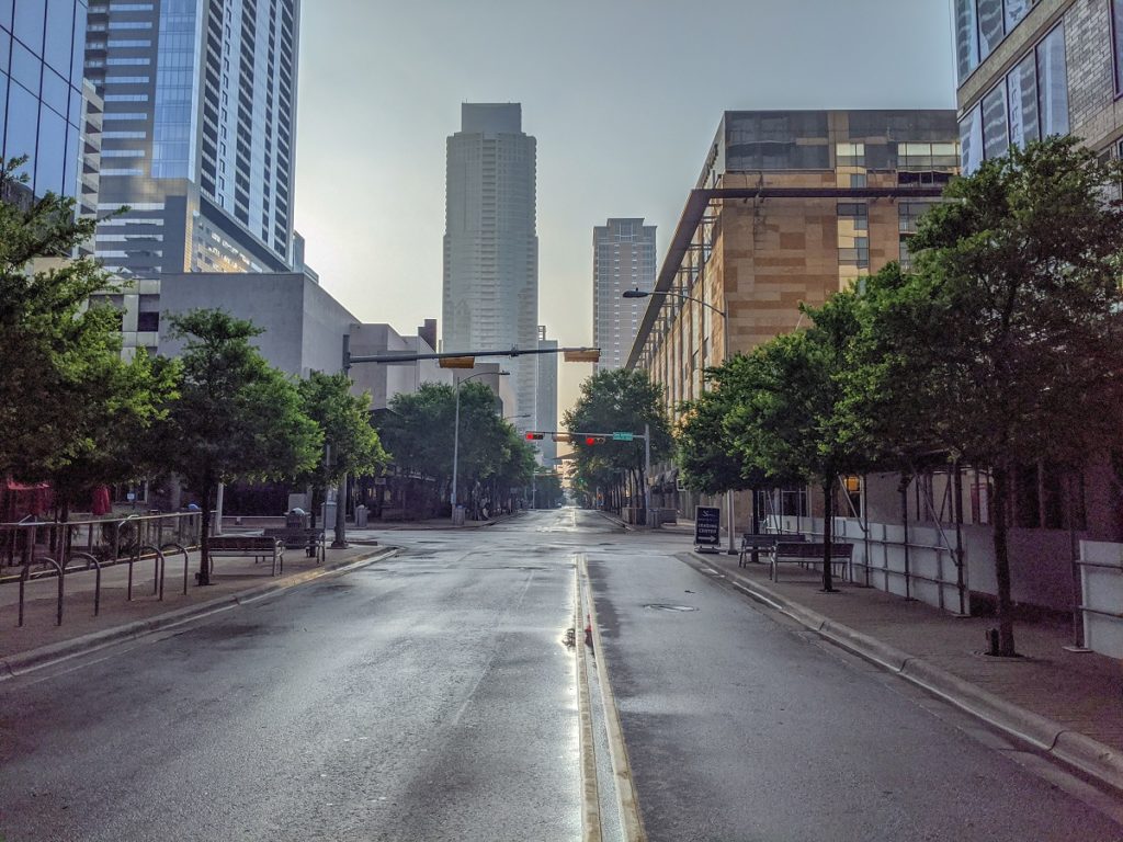 can-you-park-free-at-a-meter-with-a-handicap-placard-in-texas-dr