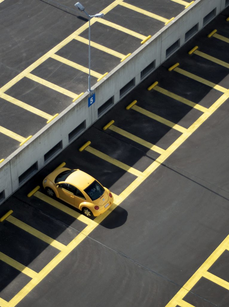 New Mexico handicap parking placard Archives Dr. Handicap