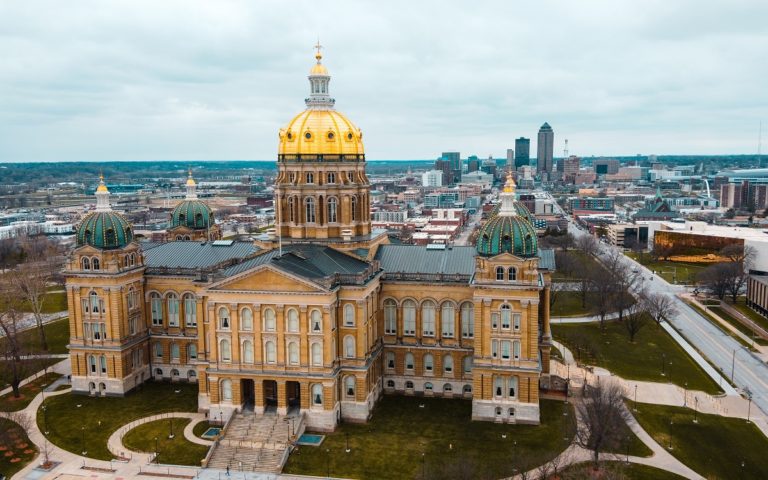 how-do-you-renew-your-iowa-handicap-parking-placard-online-dr-handicap