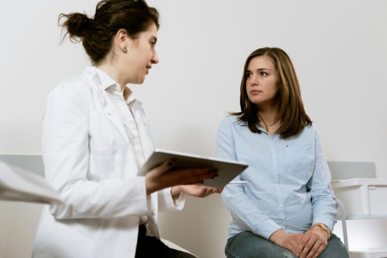 How To Qualify For A Handicap Parking Permit Medical Conditions how-to-qualify-for-a-handicap-parking-permit-medical-conditions