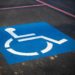 Dr Handicap - disabled parking permit renewal
